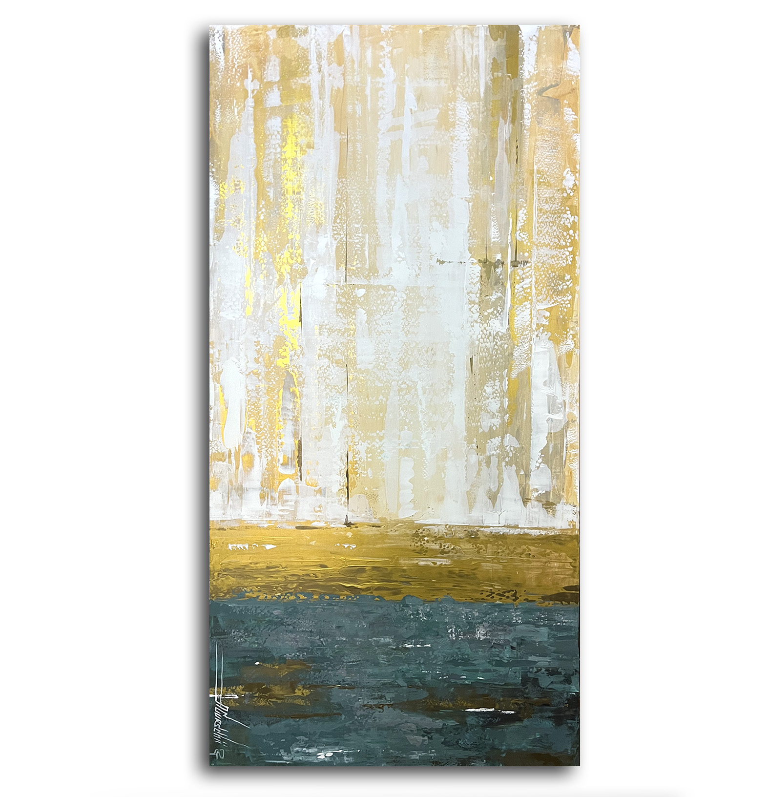 Art Gallery Image